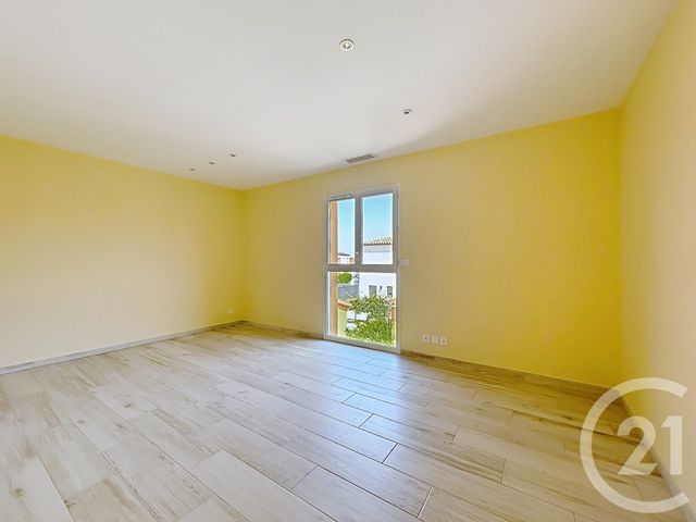 maison à vendre - 4 pièces - 122.91 m2 - PALAU DEL VIDRE - 66 - LANGUEDOC-ROUSSILLON - Century 21 Terres Catalanes