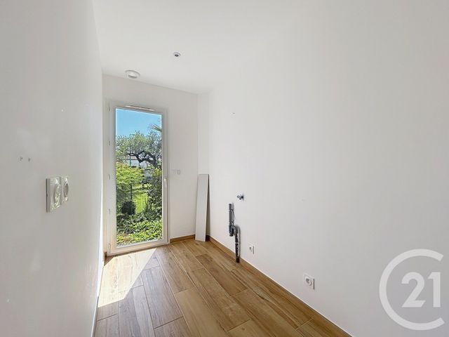maison à vendre - 4 pièces - 122.91 m2 - PALAU DEL VIDRE - 66 - LANGUEDOC-ROUSSILLON - Century 21 Terres Catalanes