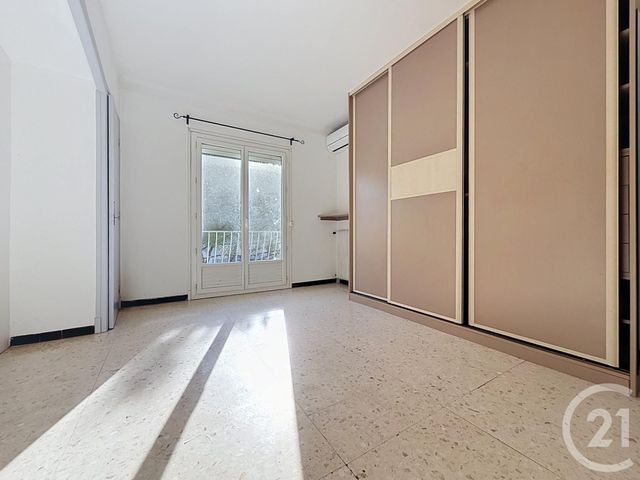 Appartement F4 à vendre - 5 pièces - 106.0 m2 - PERPIGNAN - 66 - LANGUEDOC-ROUSSILLON - Century 21 Terres Catalanes
