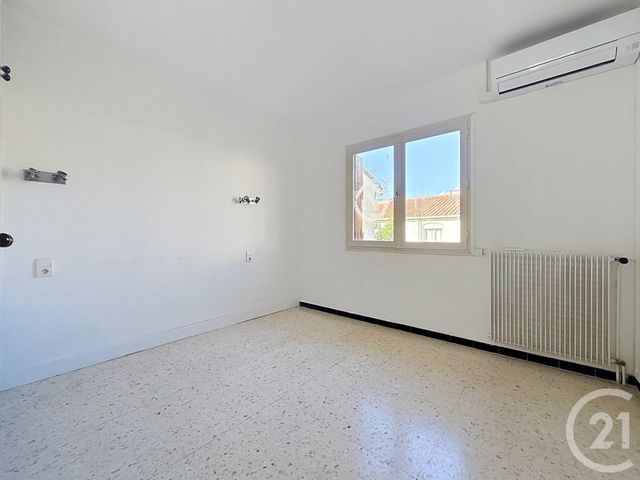 Appartement F4 à vendre - 5 pièces - 106.0 m2 - PERPIGNAN - 66 - LANGUEDOC-ROUSSILLON - Century 21 Terres Catalanes