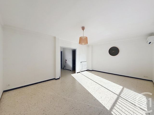 Appartement F4 à vendre - 5 pièces - 106.0 m2 - PERPIGNAN - 66 - LANGUEDOC-ROUSSILLON - Century 21 Terres Catalanes
