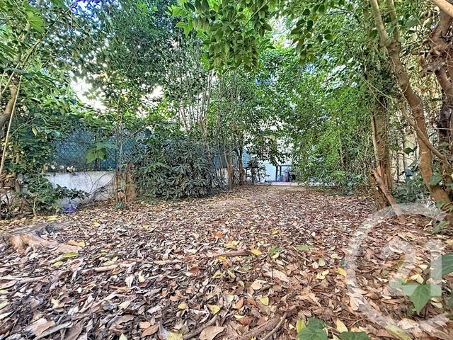 Appartement F4 à vendre - 5 pièces - 106.0 m2 - PERPIGNAN - 66 - LANGUEDOC-ROUSSILLON - Century 21 Terres Catalanes