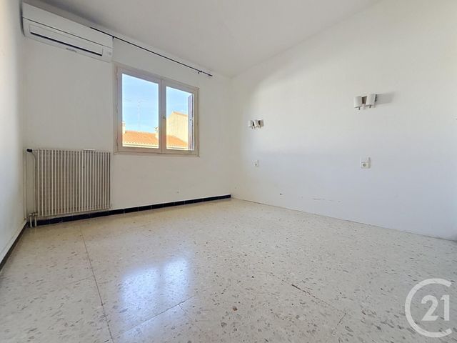 Appartement F4 à vendre - 5 pièces - 106.0 m2 - PERPIGNAN - 66 - LANGUEDOC-ROUSSILLON - Century 21 Terres Catalanes