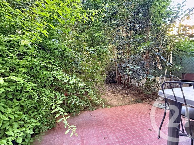Appartement F4 à vendre - 5 pièces - 106.0 m2 - PERPIGNAN - 66 - LANGUEDOC-ROUSSILLON - Century 21 Terres Catalanes