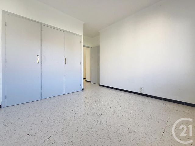 Appartement F4 à vendre - 5 pièces - 106.0 m2 - PERPIGNAN - 66 - LANGUEDOC-ROUSSILLON - Century 21 Terres Catalanes