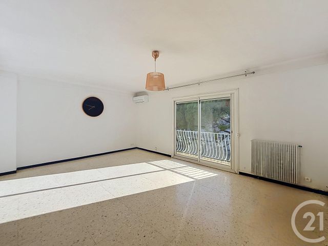 Appartement F4 à vendre - 5 pièces - 106.0 m2 - PERPIGNAN - 66 - LANGUEDOC-ROUSSILLON - Century 21 Terres Catalanes