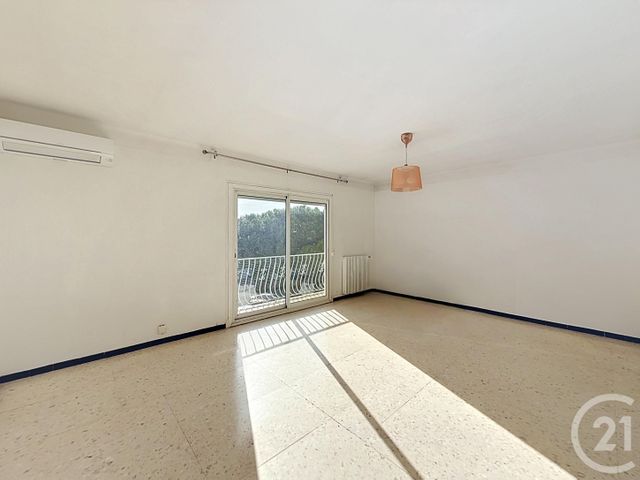 Appartement F4 à vendre - 5 pièces - 106.0 m2 - PERPIGNAN - 66 - LANGUEDOC-ROUSSILLON - Century 21 Terres Catalanes