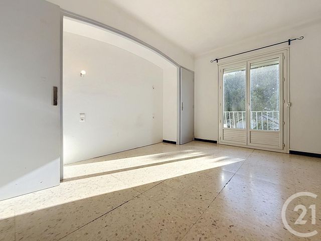 Appartement F4 à vendre - 5 pièces - 106.0 m2 - PERPIGNAN - 66 - LANGUEDOC-ROUSSILLON - Century 21 Terres Catalanes