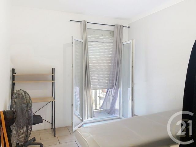 Appartement F5 à vendre - 5 pièces - 93.5 m2 - PERPIGNAN - 66 - LANGUEDOC-ROUSSILLON - Century 21 Terres Catalanes