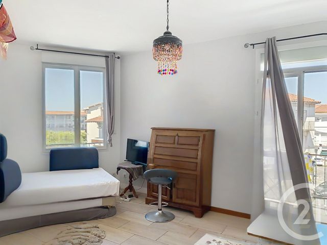 Appartement F5 à vendre - 5 pièces - 93.5 m2 - PERPIGNAN - 66 - LANGUEDOC-ROUSSILLON - Century 21 Terres Catalanes
