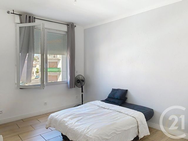 Appartement F5 à vendre - 5 pièces - 93.5 m2 - PERPIGNAN - 66 - LANGUEDOC-ROUSSILLON - Century 21 Terres Catalanes