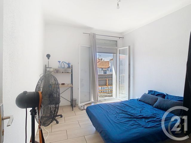Appartement F5 à vendre - 5 pièces - 93.5 m2 - PERPIGNAN - 66 - LANGUEDOC-ROUSSILLON - Century 21 Terres Catalanes