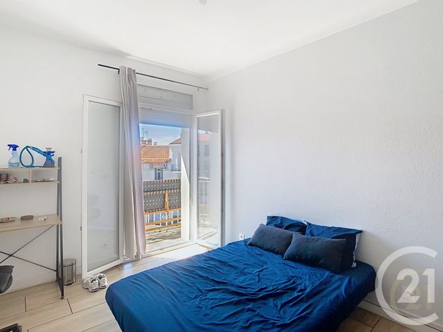 Appartement F5 à vendre - 5 pièces - 93.5 m2 - PERPIGNAN - 66 - LANGUEDOC-ROUSSILLON - Century 21 Terres Catalanes