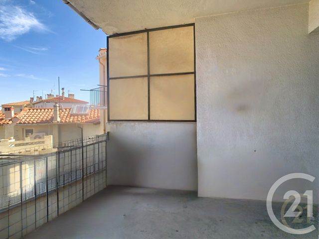 Appartement F5 à vendre - 5 pièces - 93.5 m2 - PERPIGNAN - 66 - LANGUEDOC-ROUSSILLON - Century 21 Terres Catalanes