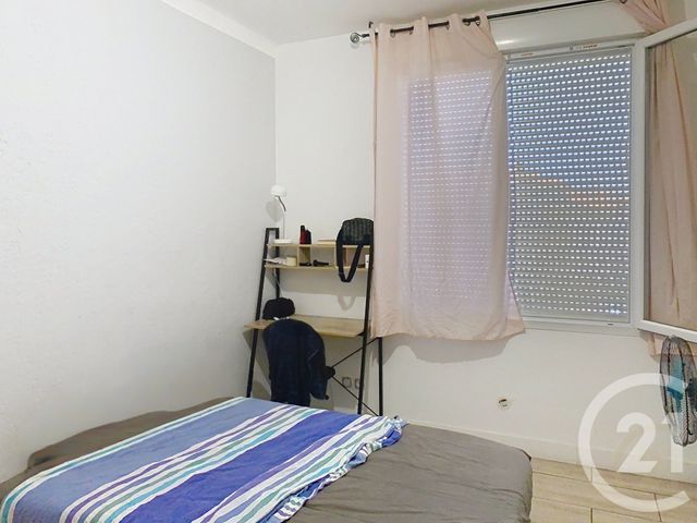 Appartement F5 à vendre - 5 pièces - 93.5 m2 - PERPIGNAN - 66 - LANGUEDOC-ROUSSILLON - Century 21 Terres Catalanes