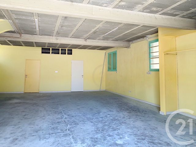 maison à vendre - 4 pièces - 81.0 m2 - POLLESTRES - 66 - LANGUEDOC-ROUSSILLON - Century 21 Terres Catalanes