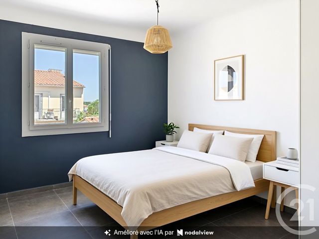 maison à vendre - 4 pièces - 81.0 m2 - POLLESTRES - 66 - LANGUEDOC-ROUSSILLON - Century 21 Terres Catalanes