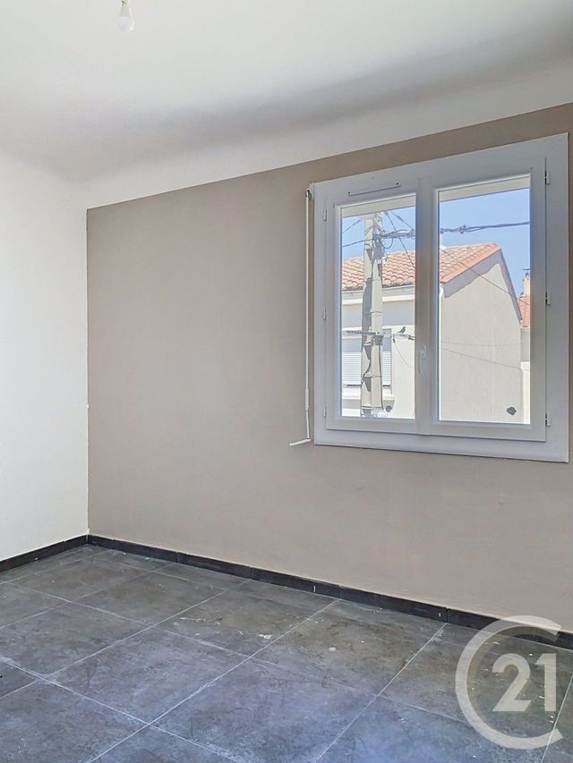 maison à vendre - 4 pièces - 81.0 m2 - POLLESTRES - 66 - LANGUEDOC-ROUSSILLON - Century 21 Terres Catalanes