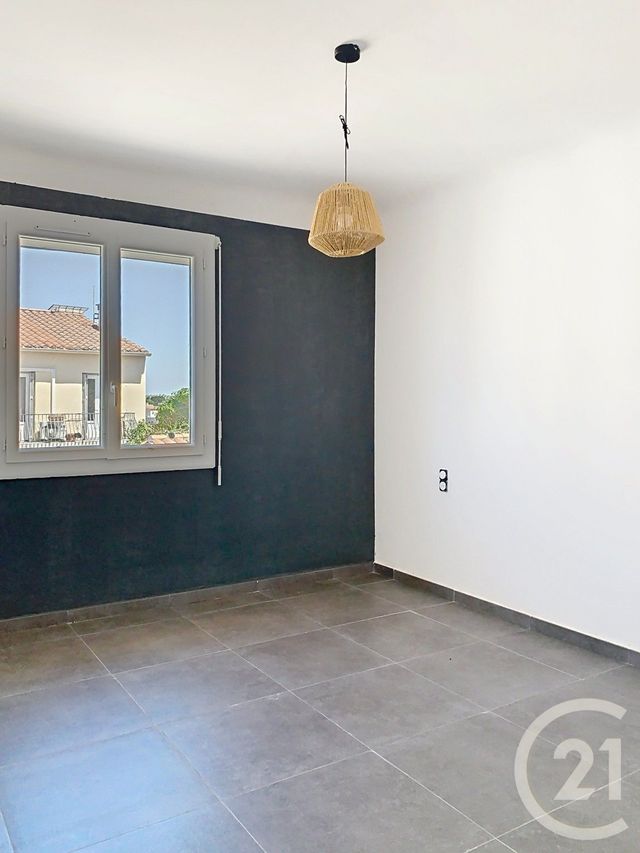 maison à vendre - 4 pièces - 81.0 m2 - POLLESTRES - 66 - LANGUEDOC-ROUSSILLON - Century 21 Terres Catalanes