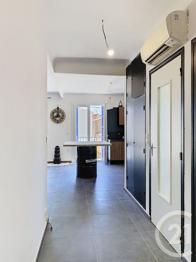 maison à vendre - 4 pièces - 81.0 m2 - POLLESTRES - 66 - LANGUEDOC-ROUSSILLON - Century 21 Terres Catalanes