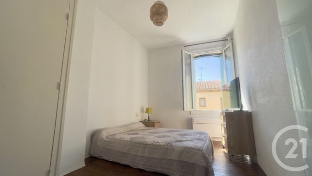 Appartement T3 à louer - 3 pièces - 52.0 m2 - THUIR - 66 - LANGUEDOC-ROUSSILLON - Century 21 Terres Catalanes