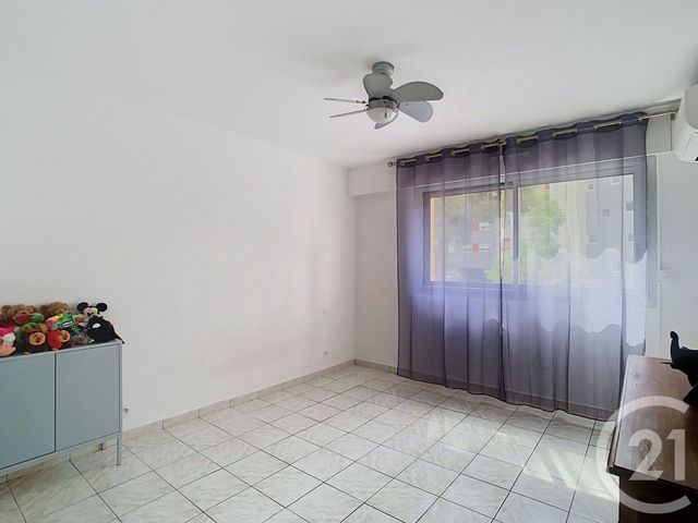 Appartement F4 à vendre - 4 pièces - 101.08 m2 - PERPIGNAN - 66 - LANGUEDOC-ROUSSILLON - Century 21 Terres Catalanes