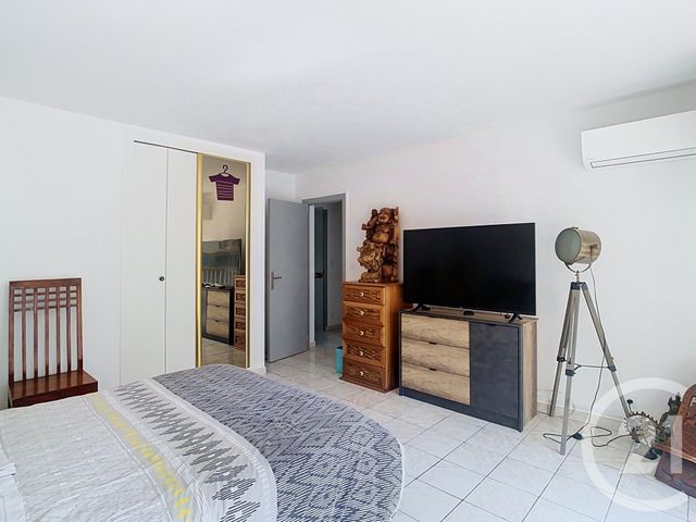 Appartement F4 à vendre - 4 pièces - 101.08 m2 - PERPIGNAN - 66 - LANGUEDOC-ROUSSILLON - Century 21 Terres Catalanes