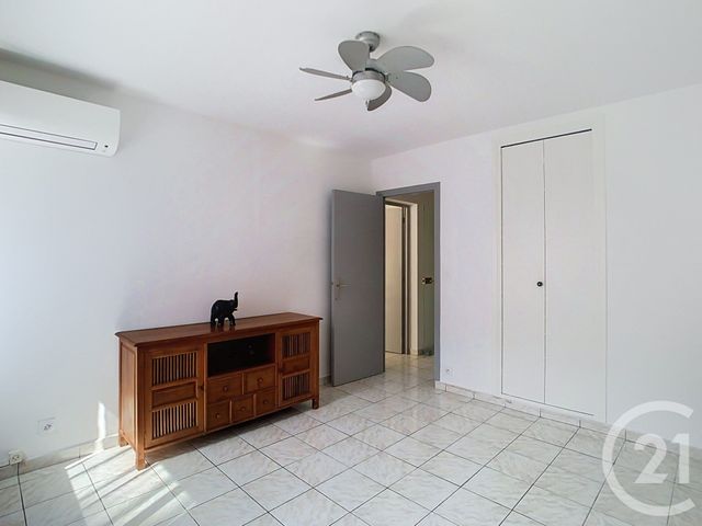 Appartement F4 à vendre - 4 pièces - 101.08 m2 - PERPIGNAN - 66 - LANGUEDOC-ROUSSILLON - Century 21 Terres Catalanes