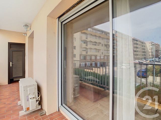 Appartement F4 à vendre - 4 pièces - 101.08 m2 - PERPIGNAN - 66 - LANGUEDOC-ROUSSILLON - Century 21 Terres Catalanes
