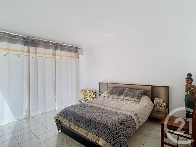Appartement F4 à vendre - 4 pièces - 101.08 m2 - PERPIGNAN - 66 - LANGUEDOC-ROUSSILLON - Century 21 Terres Catalanes