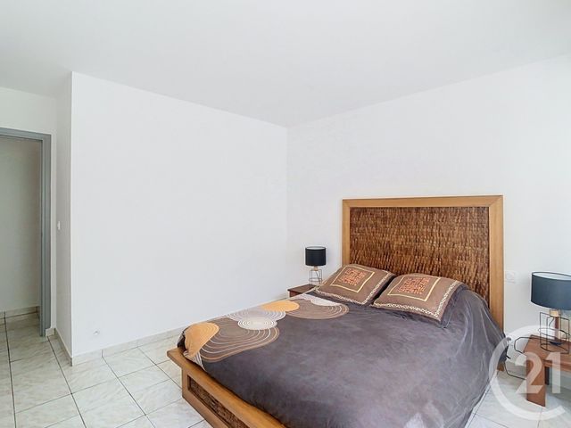 Appartement F4 à vendre - 4 pièces - 101.08 m2 - PERPIGNAN - 66 - LANGUEDOC-ROUSSILLON - Century 21 Terres Catalanes