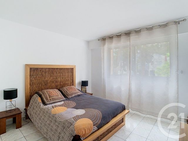 Appartement F4 à vendre - 4 pièces - 101.08 m2 - PERPIGNAN - 66 - LANGUEDOC-ROUSSILLON - Century 21 Terres Catalanes