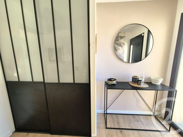 maison à vendre - 4 pièces - 136.8 m2 - PERPIGNAN - 66 - LANGUEDOC-ROUSSILLON - Century 21 Terres Catalanes