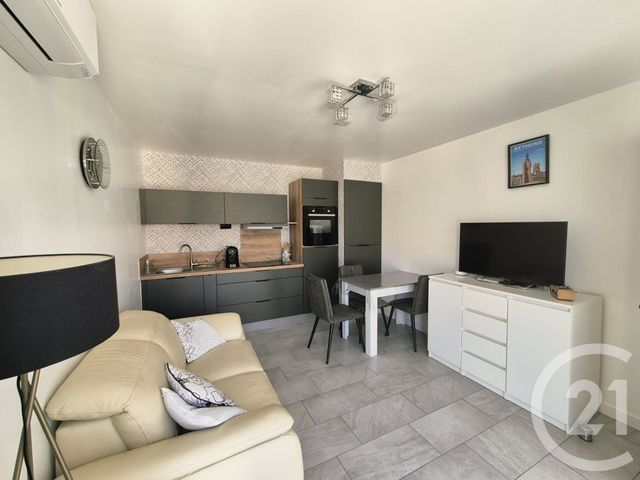 maison à vendre - 4 pièces - 136.8 m2 - PERPIGNAN - 66 - LANGUEDOC-ROUSSILLON - Century 21 Terres Catalanes