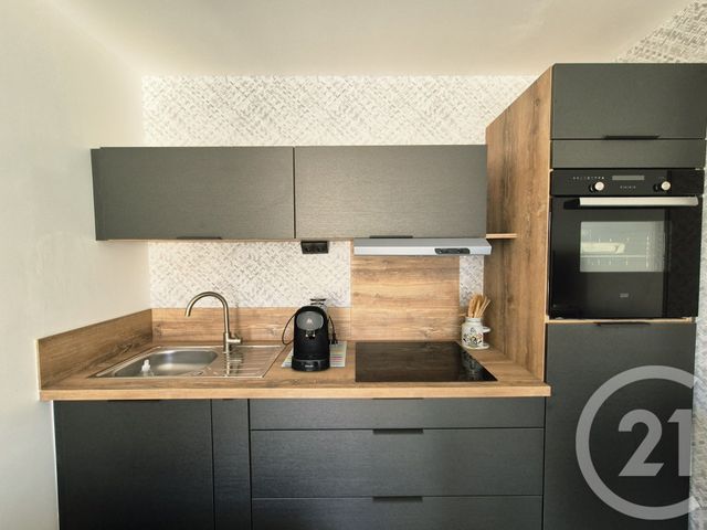 maison à vendre - 4 pièces - 136.8 m2 - PERPIGNAN - 66 - LANGUEDOC-ROUSSILLON - Century 21 Terres Catalanes