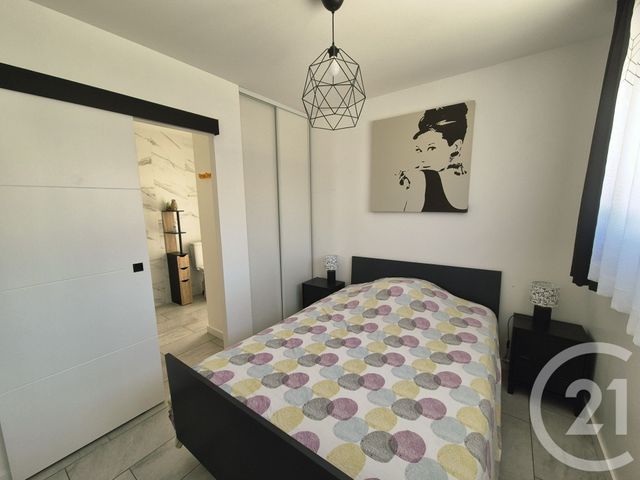 maison à vendre - 4 pièces - 136.8 m2 - PERPIGNAN - 66 - LANGUEDOC-ROUSSILLON - Century 21 Terres Catalanes