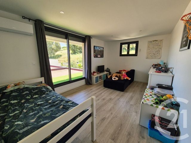 maison à vendre - 4 pièces - 136.8 m2 - PERPIGNAN - 66 - LANGUEDOC-ROUSSILLON - Century 21 Terres Catalanes