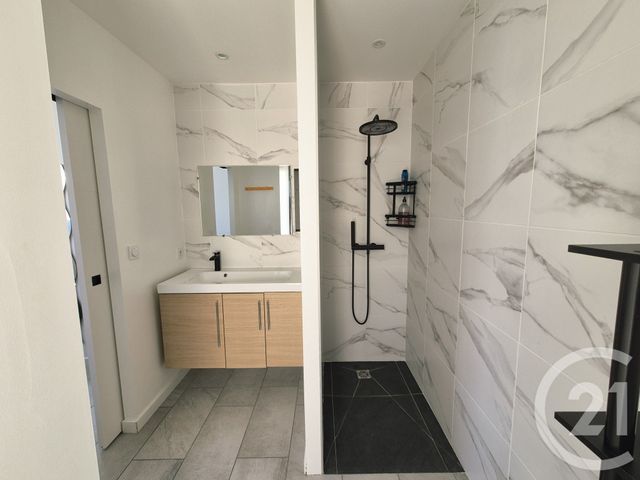 maison à vendre - 4 pièces - 136.8 m2 - PERPIGNAN - 66 - LANGUEDOC-ROUSSILLON - Century 21 Terres Catalanes