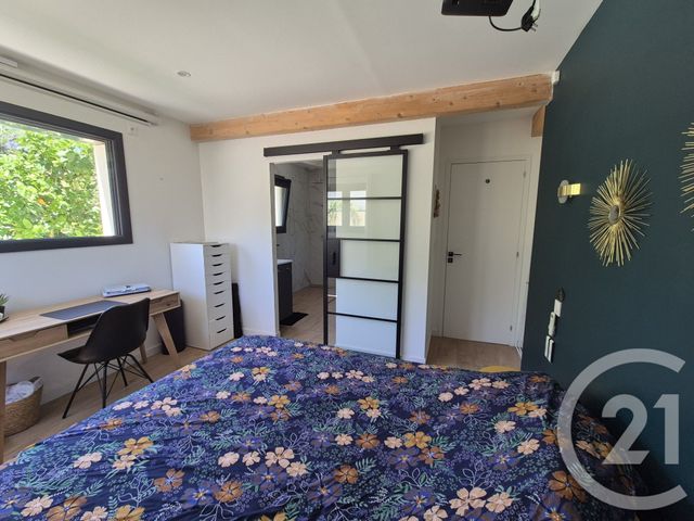 maison à vendre - 4 pièces - 136.8 m2 - PERPIGNAN - 66 - LANGUEDOC-ROUSSILLON - Century 21 Terres Catalanes