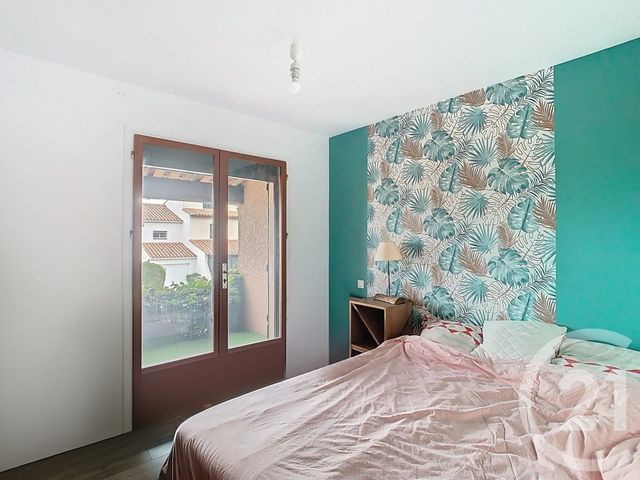 maison à louer - 5 pièces - 112.96 m2 - PERPIGNAN - 66 - LANGUEDOC-ROUSSILLON - Century 21 Terres Catalanes
