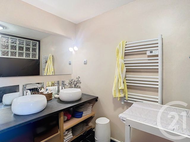 maison à louer - 5 pièces - 112.96 m2 - PERPIGNAN - 66 - LANGUEDOC-ROUSSILLON - Century 21 Terres Catalanes