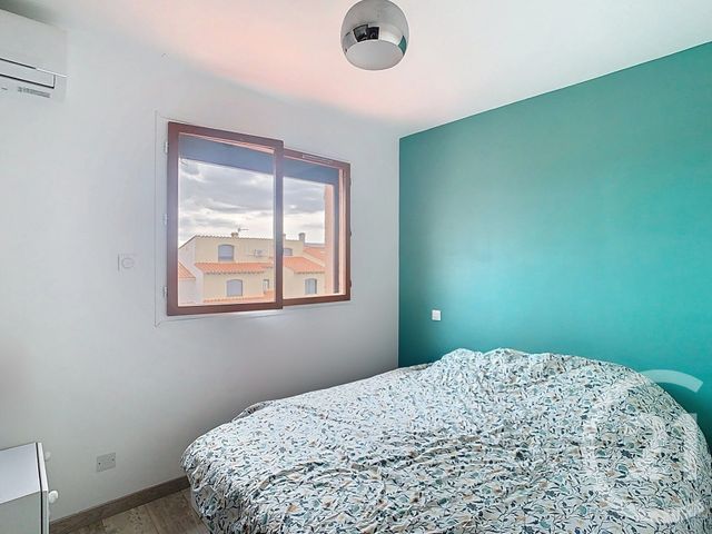 maison à louer - 5 pièces - 112.96 m2 - PERPIGNAN - 66 - LANGUEDOC-ROUSSILLON - Century 21 Terres Catalanes