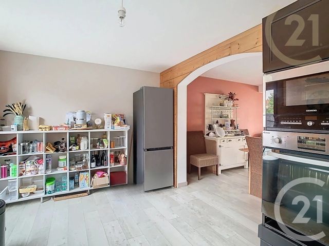 maison à louer - 5 pièces - 112.96 m2 - PERPIGNAN - 66 - LANGUEDOC-ROUSSILLON - Century 21 Terres Catalanes