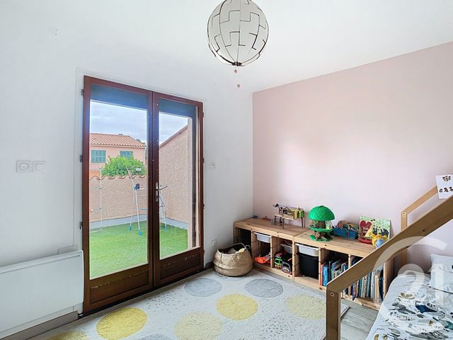 maison à louer - 5 pièces - 112.96 m2 - PERPIGNAN - 66 - LANGUEDOC-ROUSSILLON - Century 21 Terres Catalanes