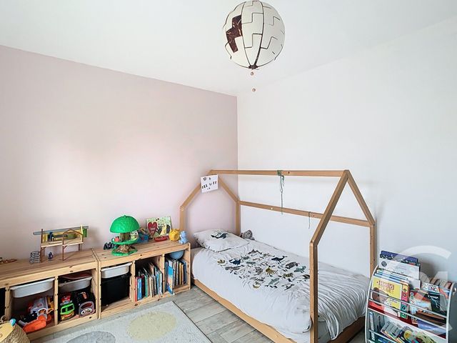 maison à louer - 5 pièces - 112.96 m2 - PERPIGNAN - 66 - LANGUEDOC-ROUSSILLON - Century 21 Terres Catalanes