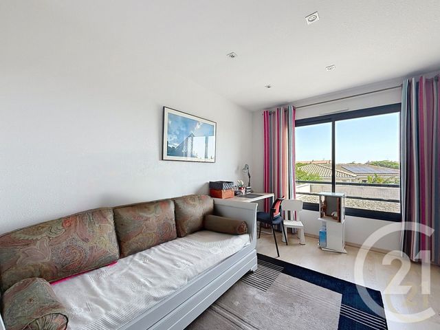 maison à vendre - 4 pièces - 163.63 m2 - PERPIGNAN - 66 - LANGUEDOC-ROUSSILLON - Century 21 Terres Catalanes