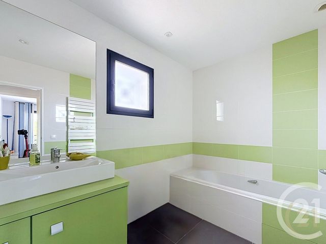 maison à vendre - 4 pièces - 163.63 m2 - PERPIGNAN - 66 - LANGUEDOC-ROUSSILLON - Century 21 Terres Catalanes