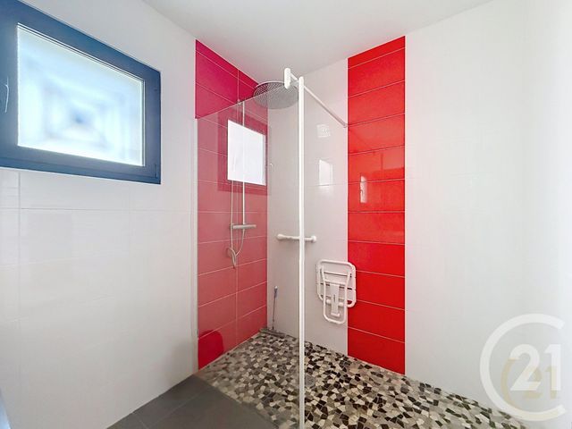 maison à vendre - 4 pièces - 163.63 m2 - PERPIGNAN - 66 - LANGUEDOC-ROUSSILLON - Century 21 Terres Catalanes