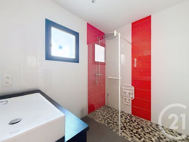 maison à vendre - 4 pièces - 163.63 m2 - PERPIGNAN - 66 - LANGUEDOC-ROUSSILLON - Century 21 Terres Catalanes