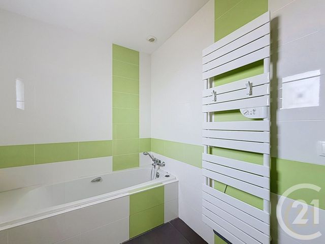 maison à vendre - 4 pièces - 163.63 m2 - PERPIGNAN - 66 - LANGUEDOC-ROUSSILLON - Century 21 Terres Catalanes